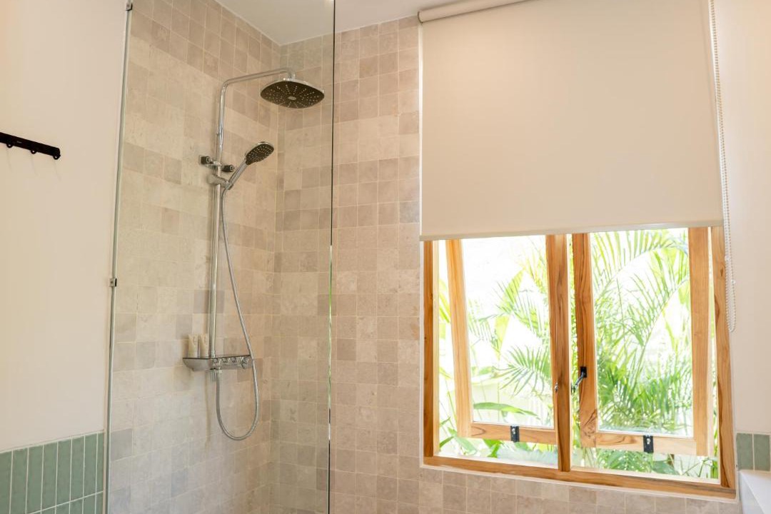 Photo of Bathroom in Kuta