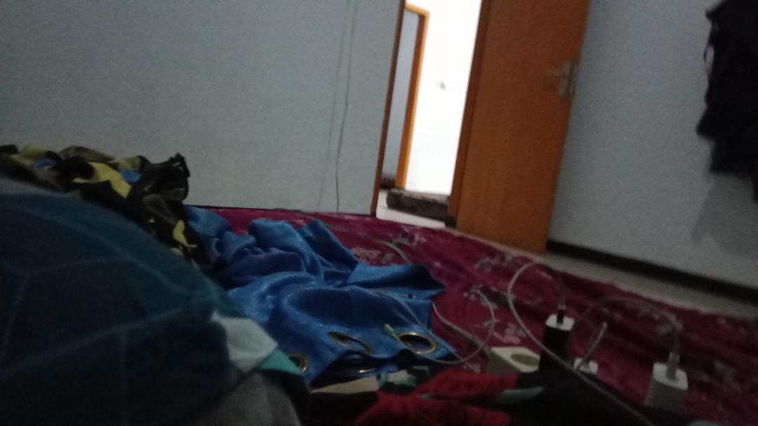 Photo of Bedroom in Malang