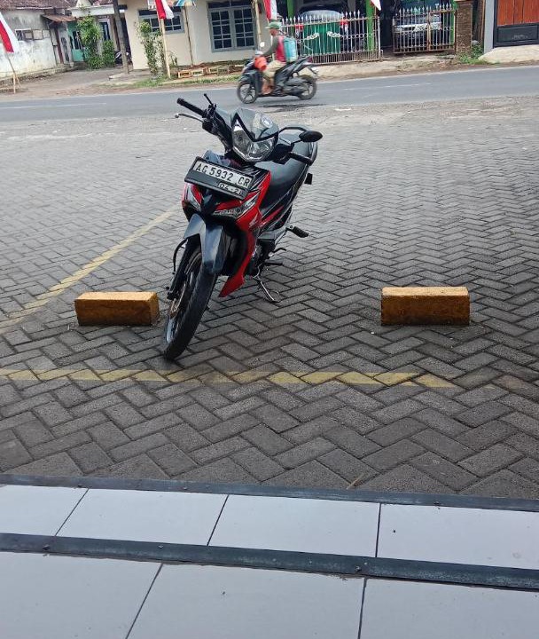 Photo of Outdoor in Malang