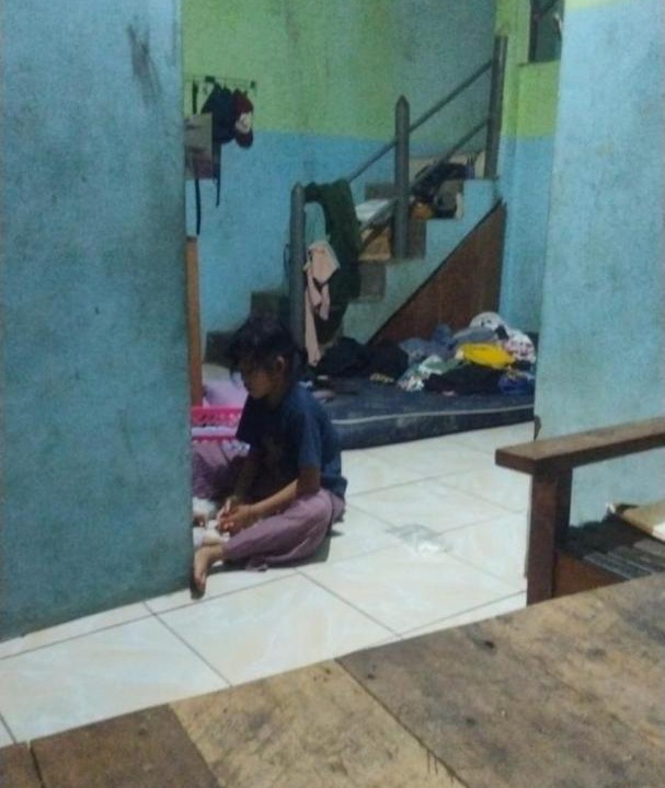 Photo of Others in Malang