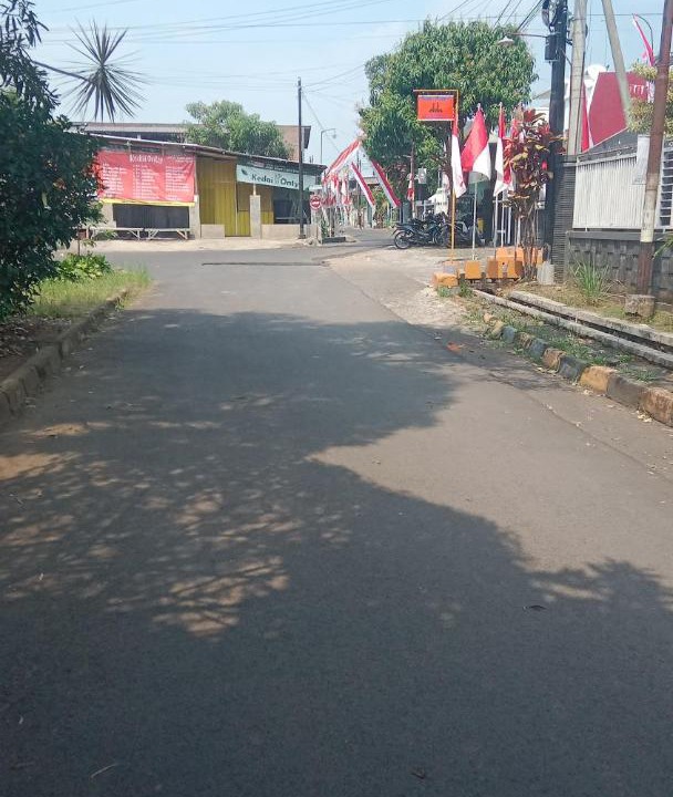 Photo of Others in Malang