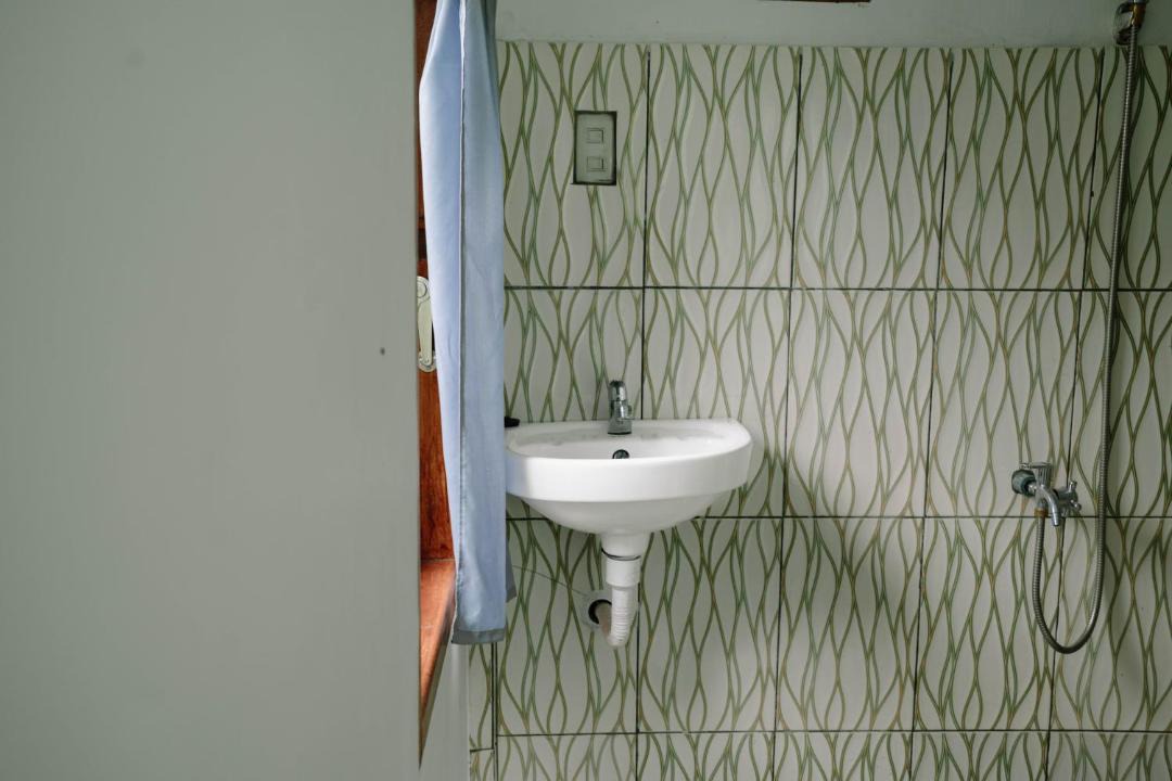 Photo of Bathroom in Bohorok