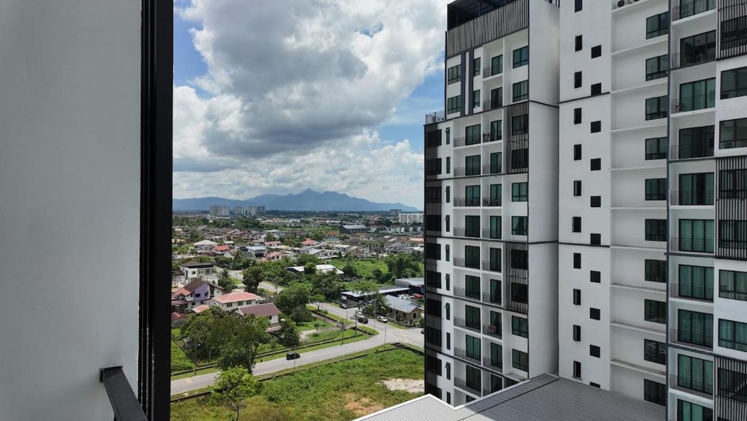 Photo of Others in Taman Berjaya