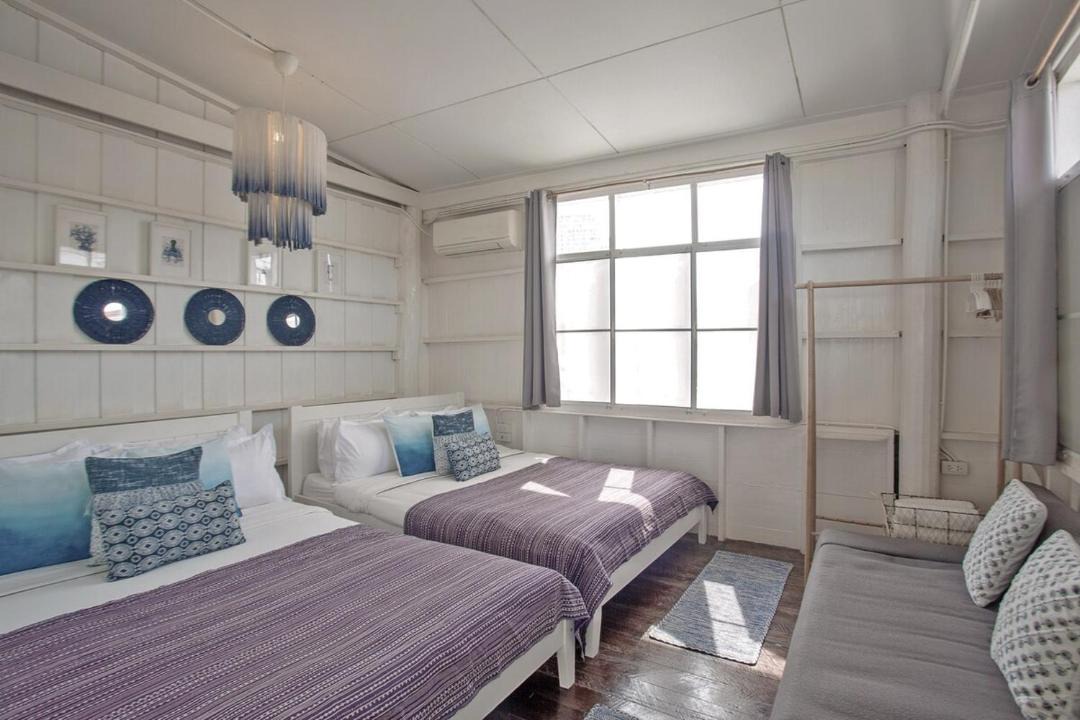 Photo of Bedroom in Khao Takiab