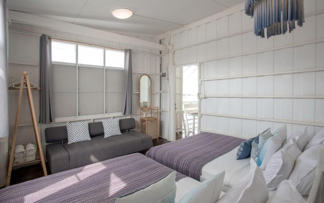 Photo of Bedroom in Khao Takiab