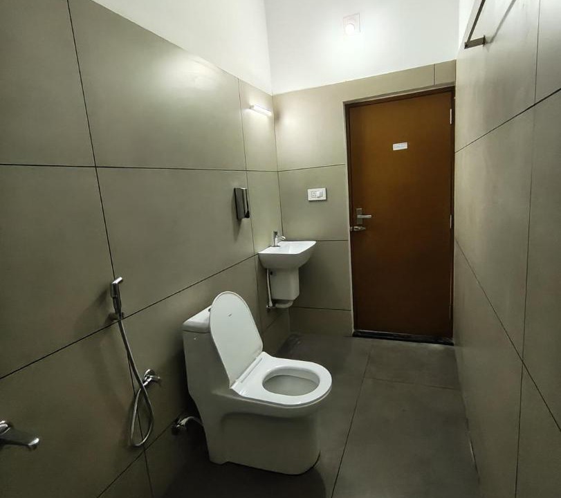 Photo of Bathroom in Rajakkad