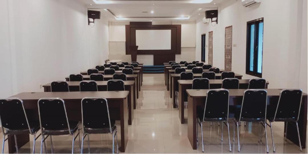 Photo of Others in Kajen
