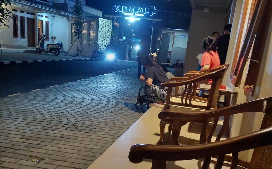 Photo of Others in Sumedang