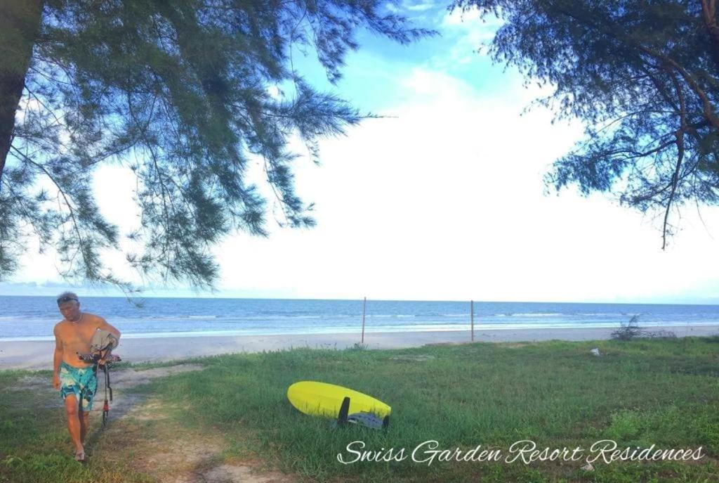 Photo of Others in Kuantan