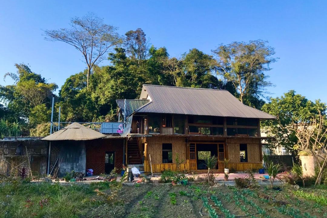Photo of Others in Moc Chau