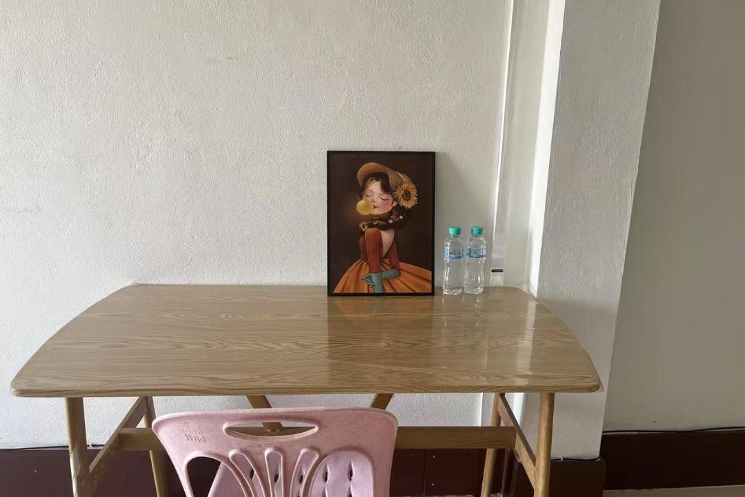 Photo of Others in Vientiane