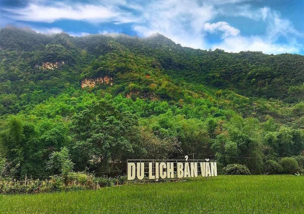 Photo of Others in Mai Chau