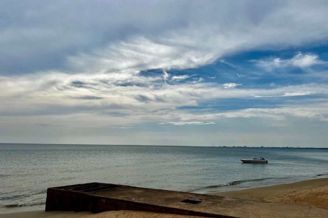 Photo of Others in Port Dickson