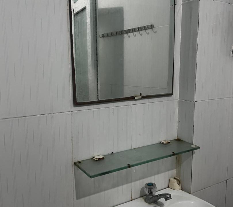 Photo of Bathroom in Ly Son