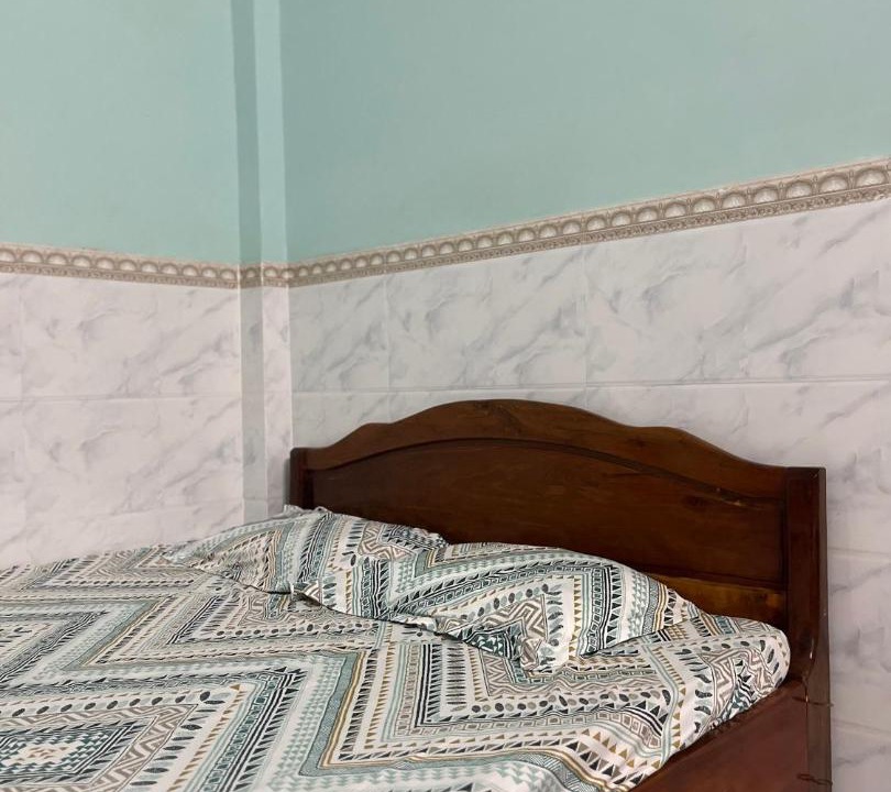 Photo of Bedroom in Ly Son