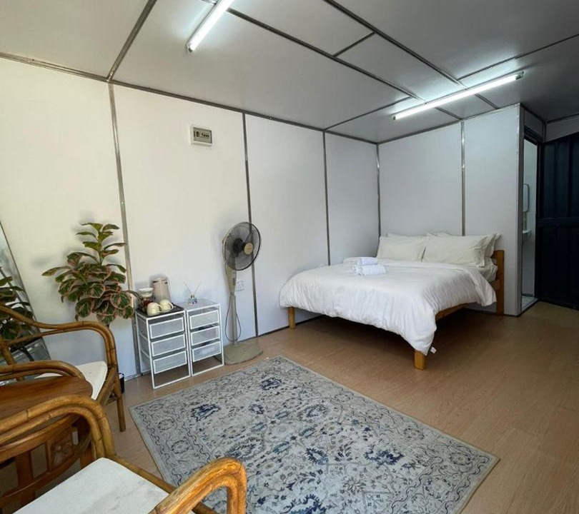 Photo of Bedroom in Kampung Jongok Batu