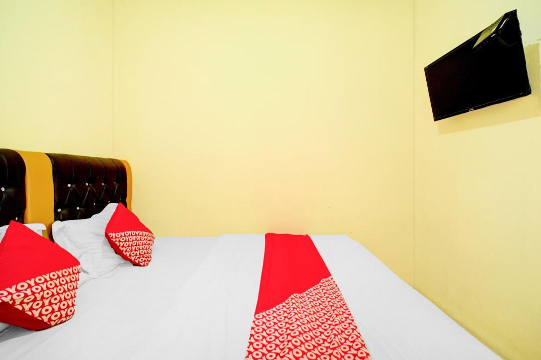 Photo of Bedroom in Depok