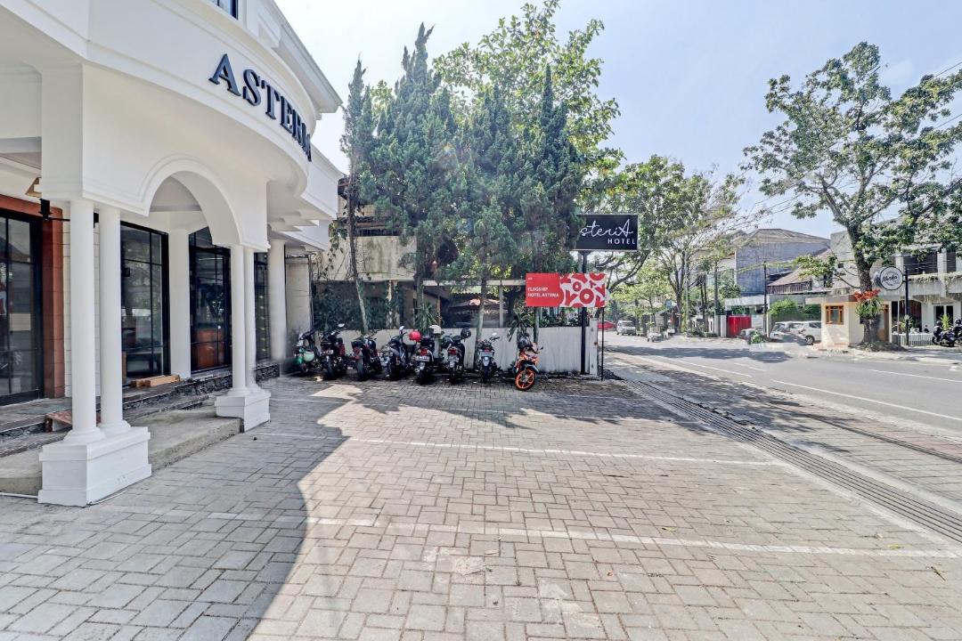 Photo of Others in Malabar