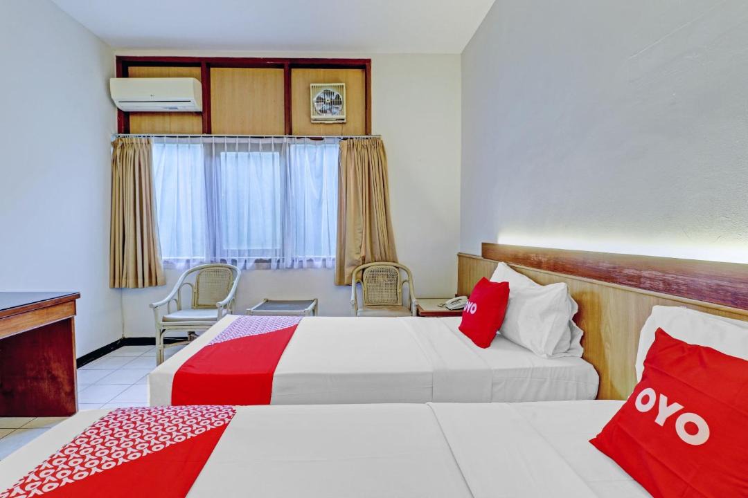 Photo of Bedroom in Malabar
