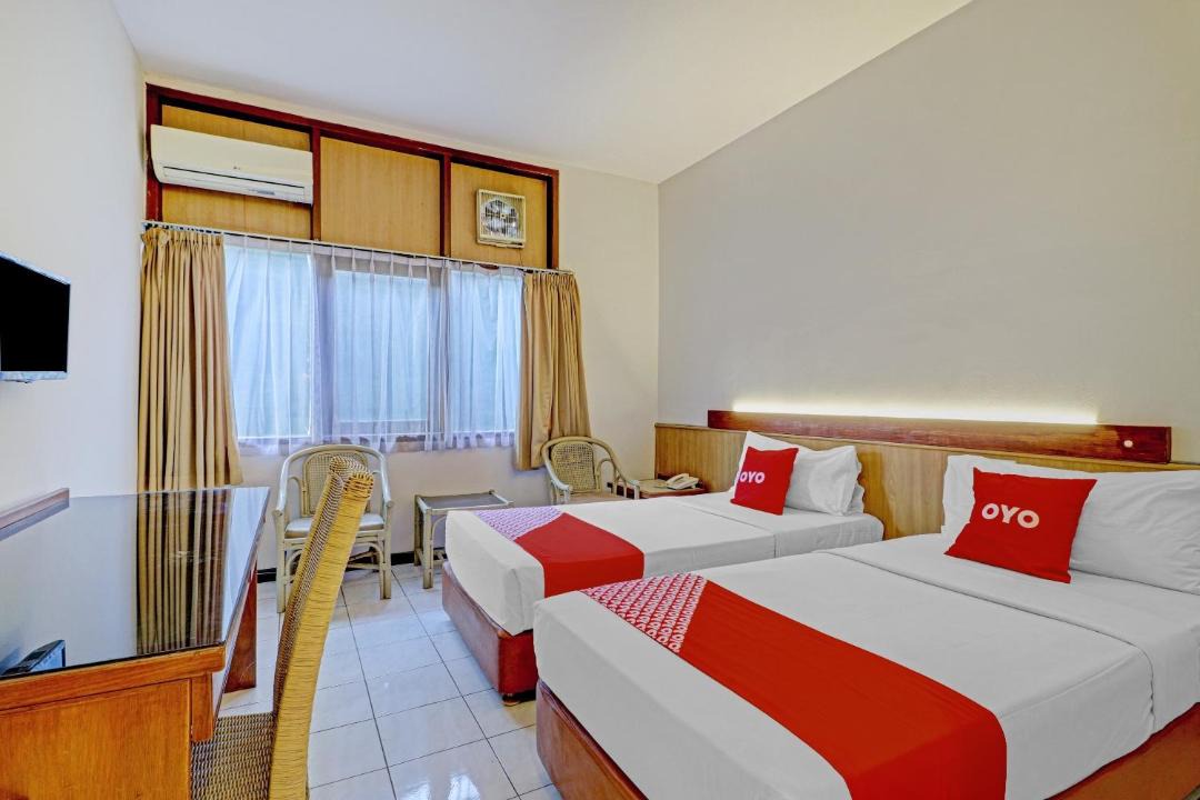 Photo of Bedroom in Malabar
