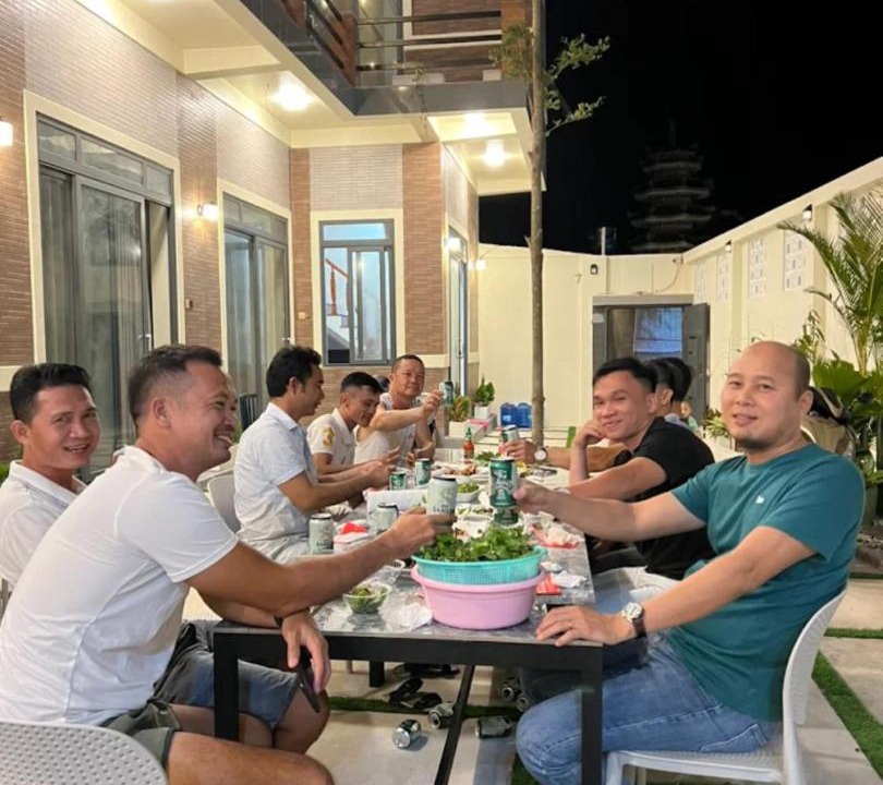 Photo of Others in Phu Quy