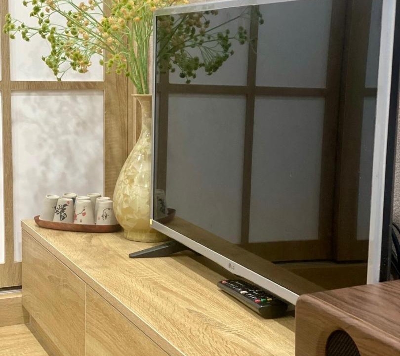 Photo of Livingroom in Thuy Nguyen