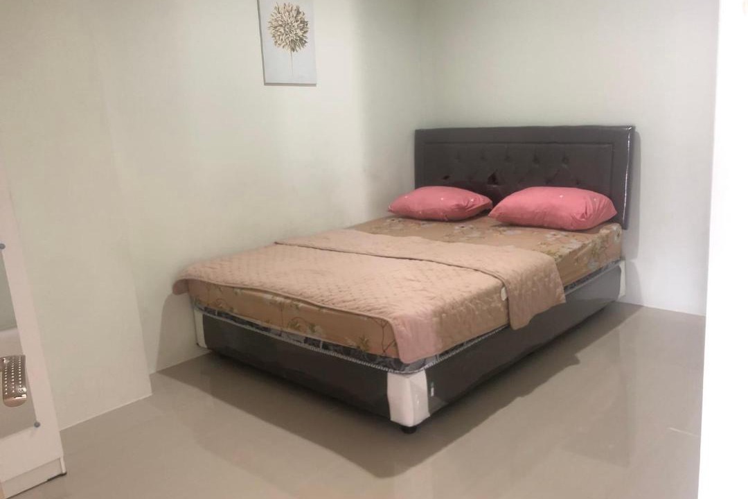 Photo of Bedroom in Surabaya