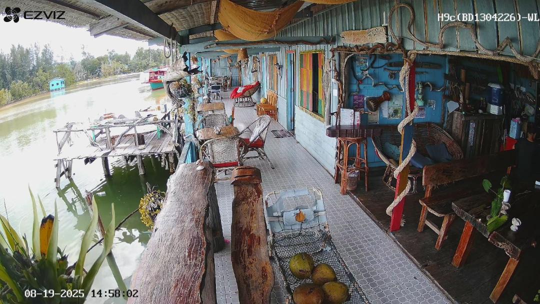 Photo of Others in Koh Rong
