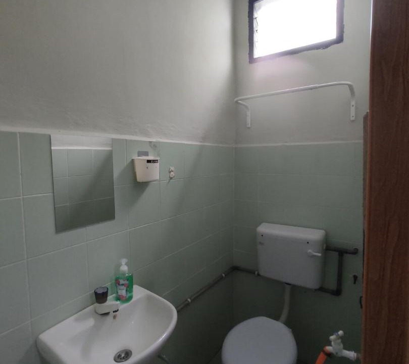 Photo of Bathroom in Kawasan Perindustrian Chendering