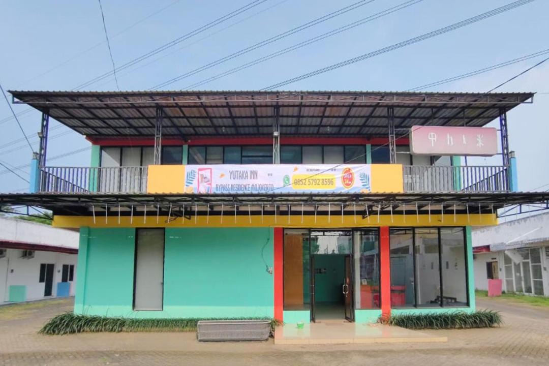 Photo of Others in Mojokerto
