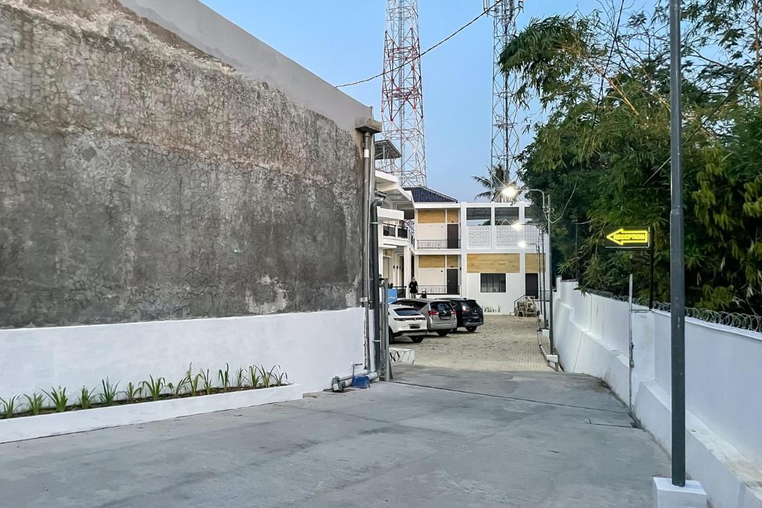 Photo of Others in Majalengka