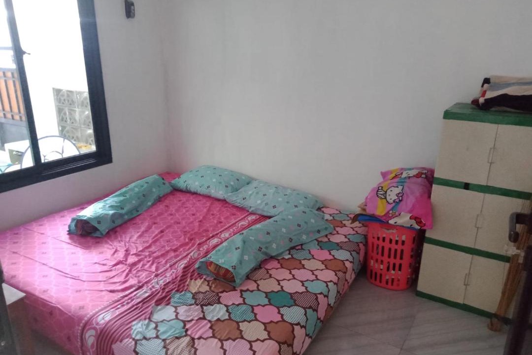 Photo of Bedroom in Purworejo