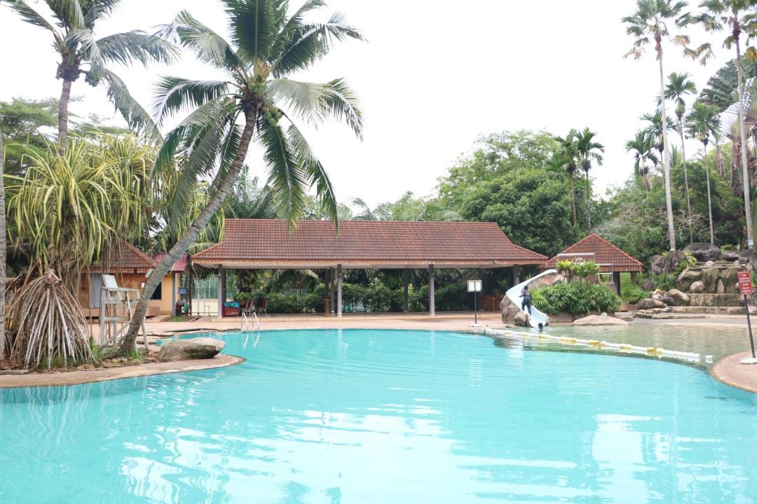 Photo of Others in Pulau Tawar