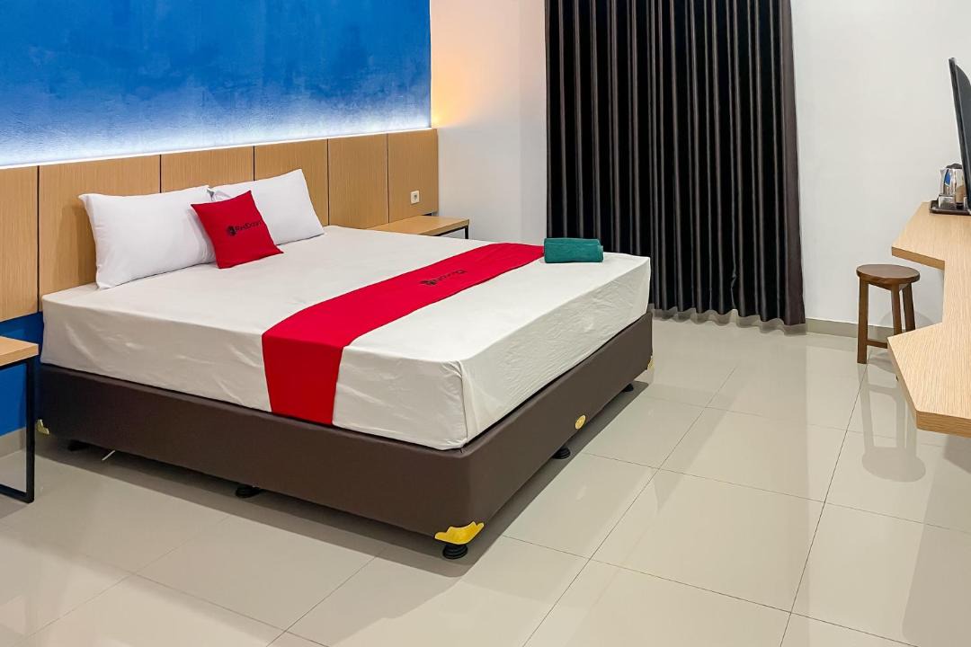 Photo of Bedroom in Majalengka