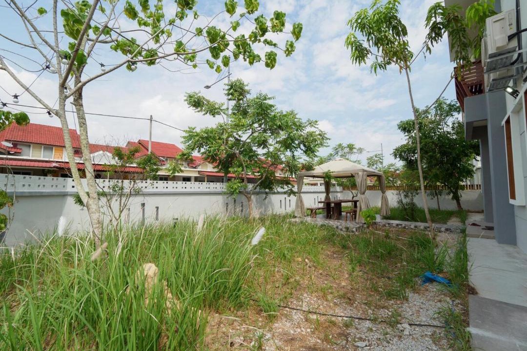 Photo of Others in George Town