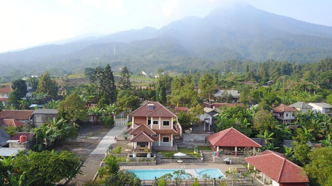 Photo of Others in Cilobak