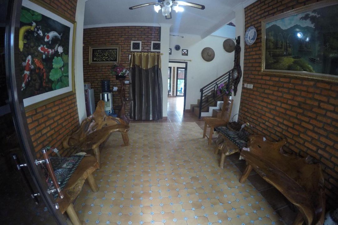 Photo of Others in Cilobak