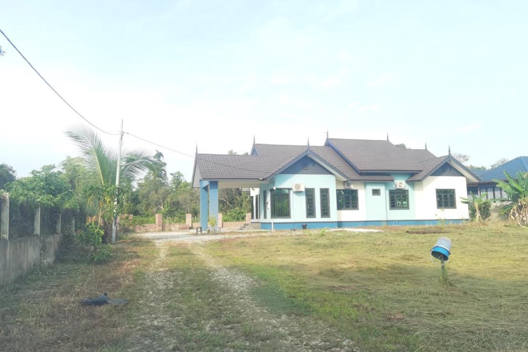 Photo of Others in Kuala Terengganu