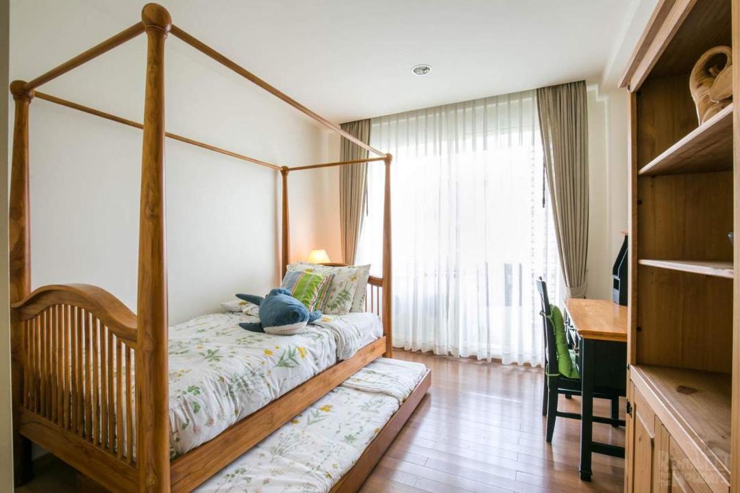 Photo of Bedroom in Khao Tao