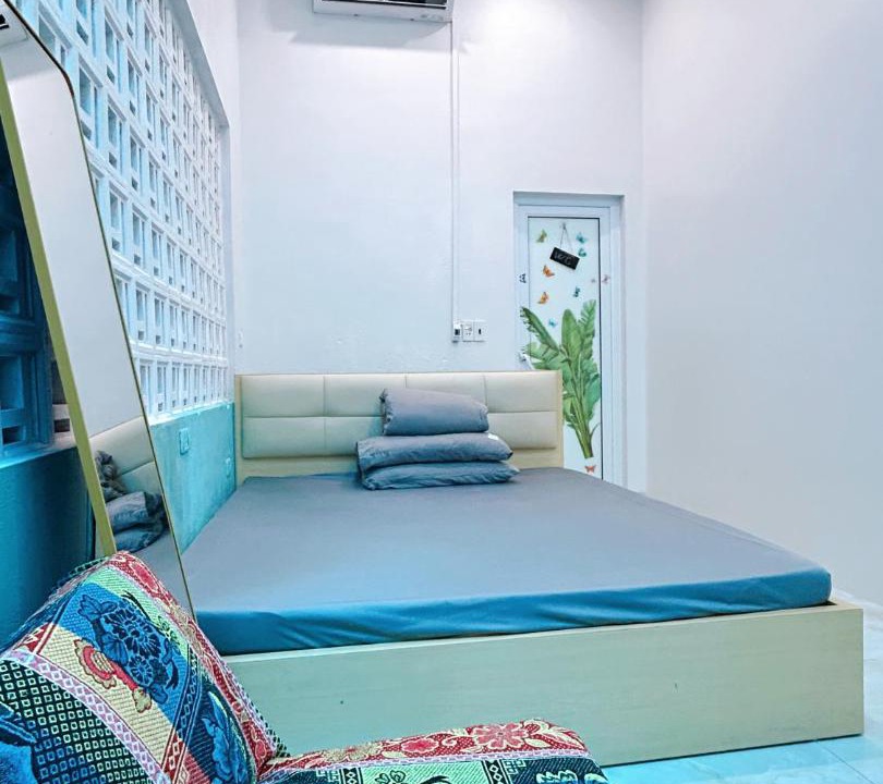 Photo of Bedroom in Cao Bang