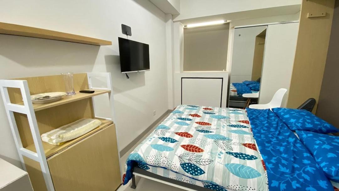 Photo of Bedroom in Makassar
