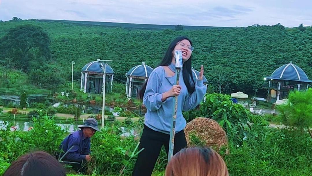 Photo of Outdoor in Bao Loc