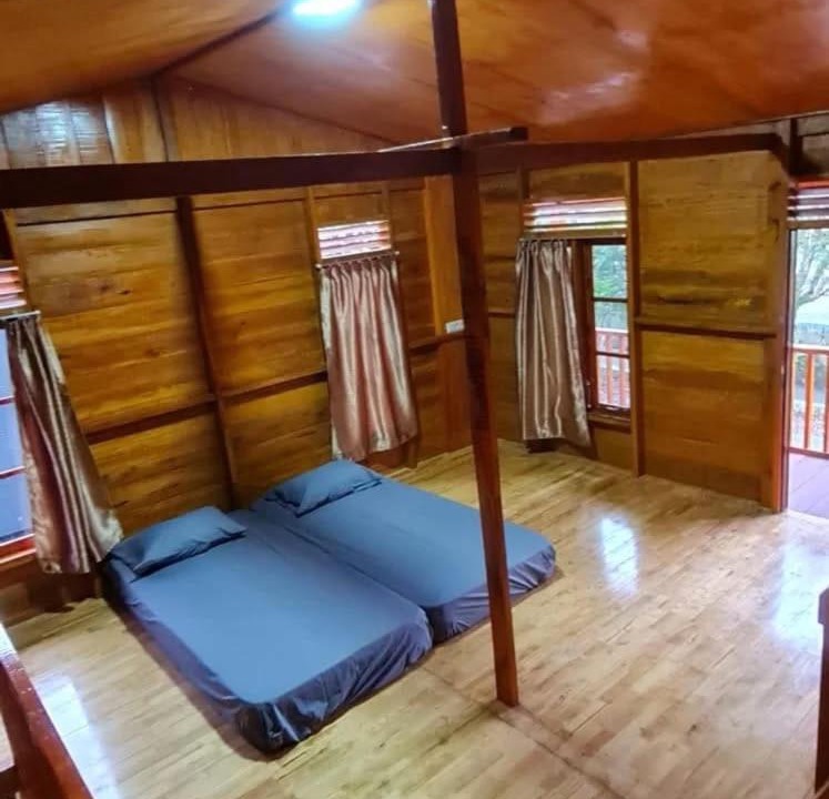 Photo of Bedroom in Padang