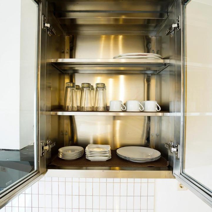 Photo of Kitchen in Kalasan