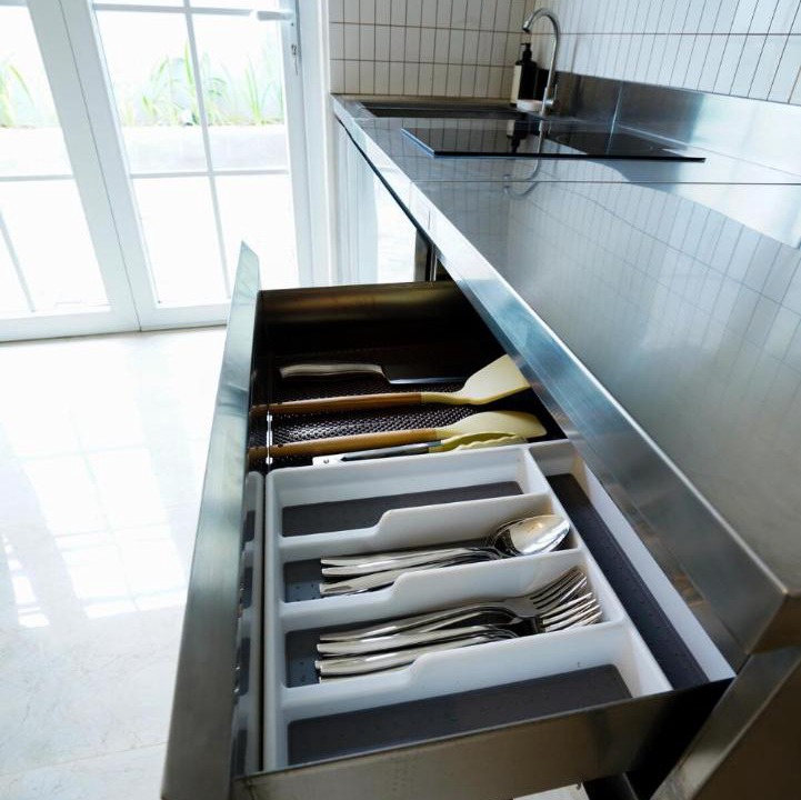 Photo of Kitchen in Kalasan