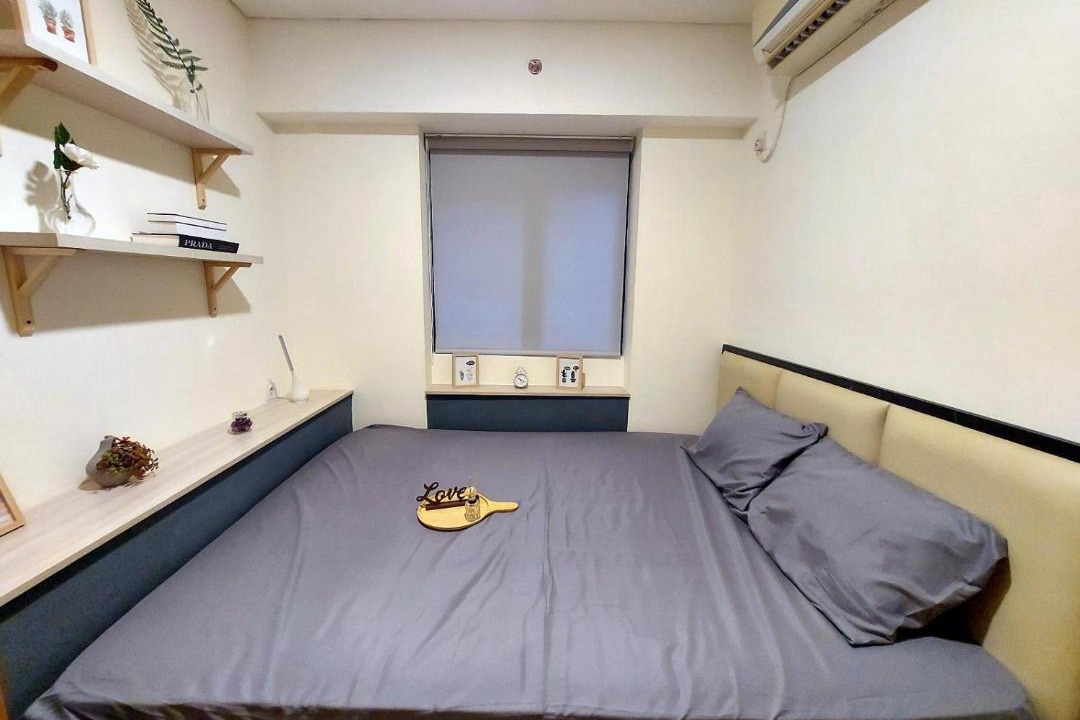 Photo of Bedroom in Cikarang