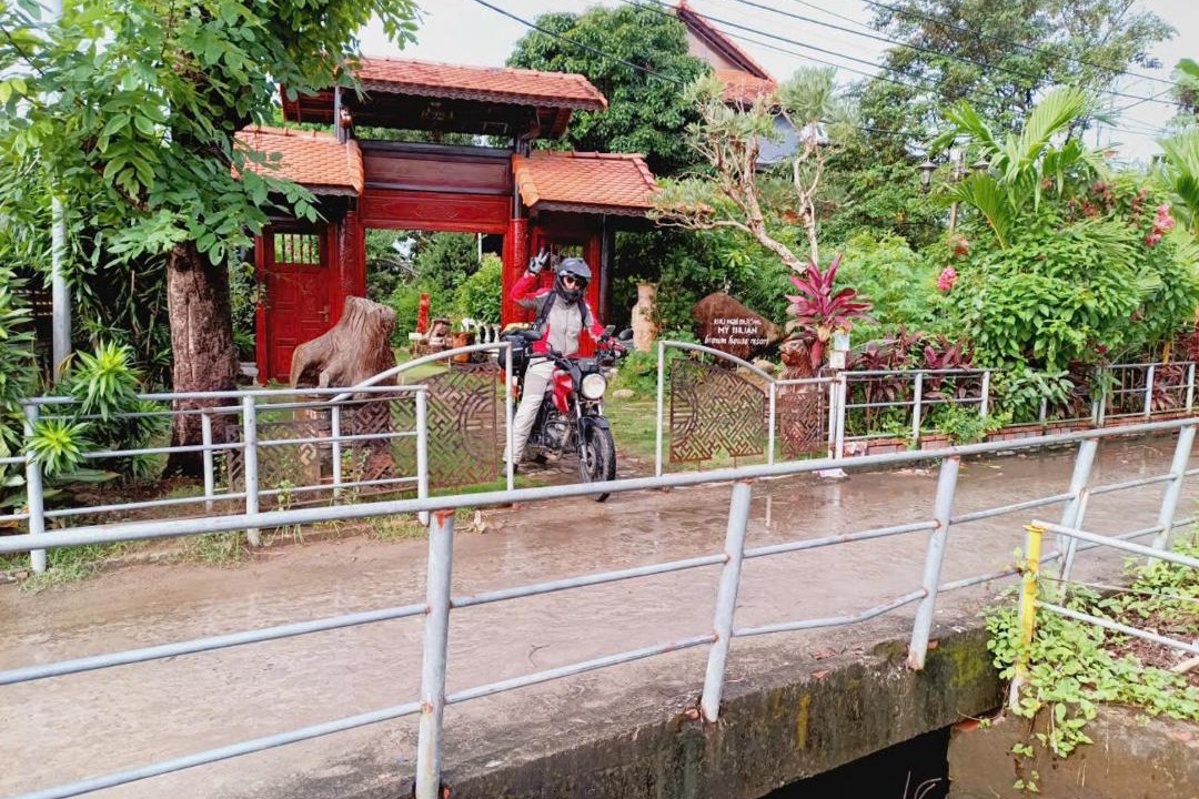 Photo of Others in Phong Dien
