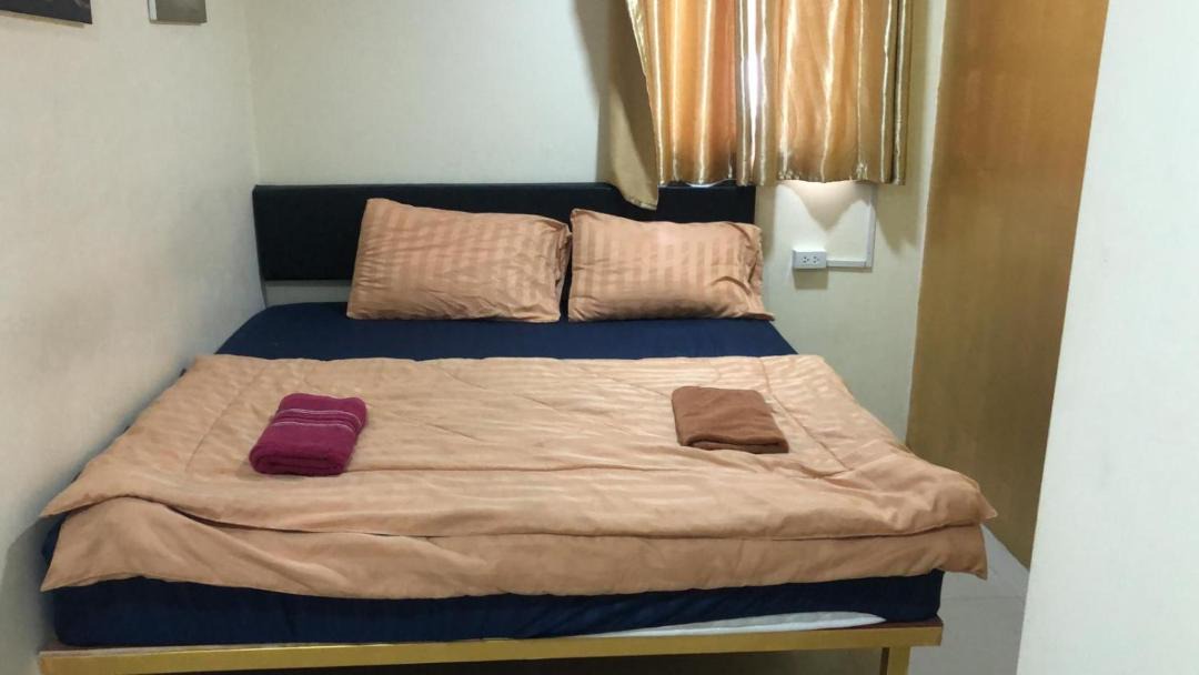 Photo of Bedroom in Chana Songkhram