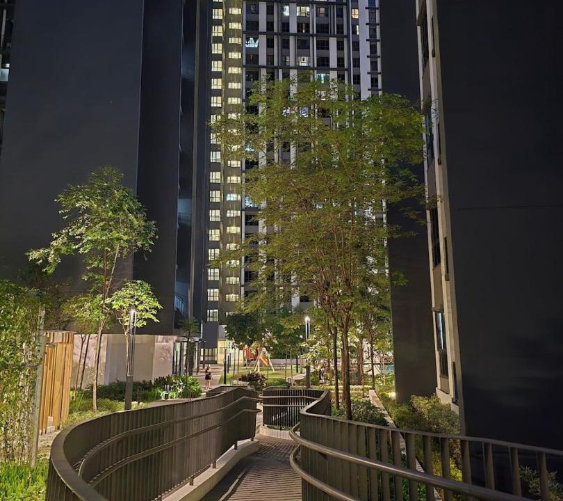 Photo of Others in Petaling Jaya