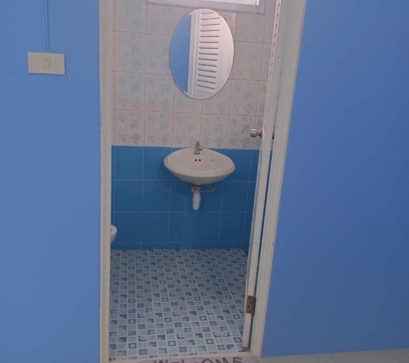 Photo of Bathroom in Nong Chaeng